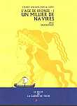 lage%20de%20Bronze%201-un%20millier%20de%20navires-00-medium.jpg lage%20de%20Bronze%201-un%20millier%20de%20navires-00-medium.jpg